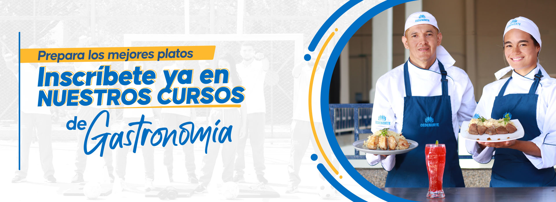banner-cursos-gastronomia-2021