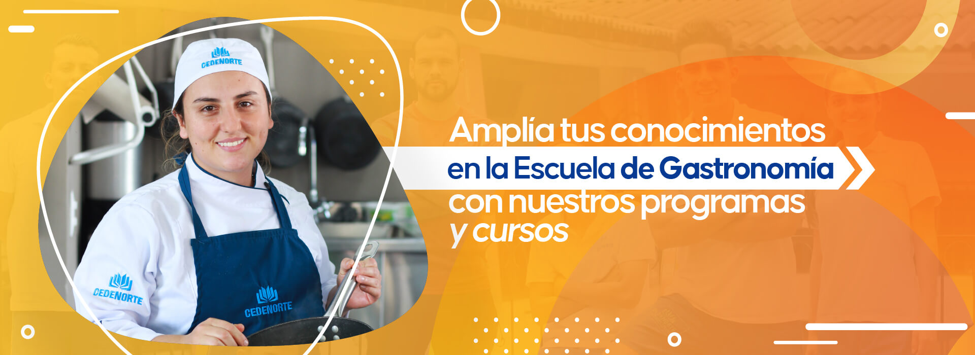 Banner-Escuela-Gastronomía