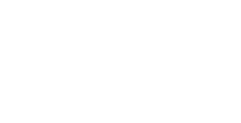 Logo Cedenorte